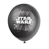 Image sur STAR WARS CLASSIC - 12" LATEX BALLOONS