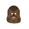 Picture of STAR WARS CLASSIC PARTY MASKS - 8/PK