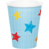 Image sur ONE IS FUN - 9oz CUPS