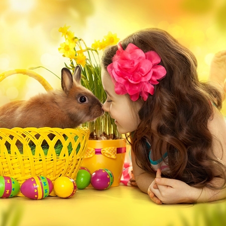 Picture for category Easter/Passover