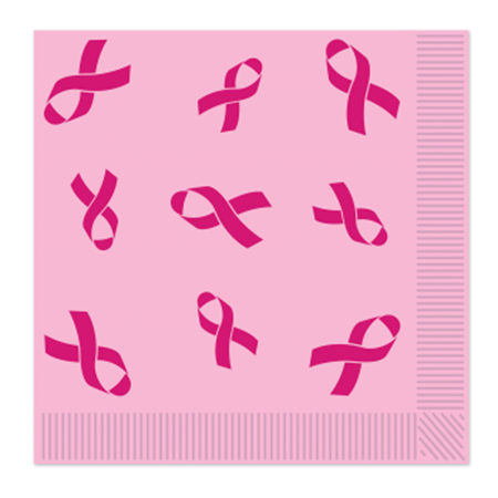 Picture for category Pink Ribbon