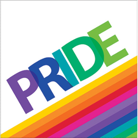 Picture for category Pride