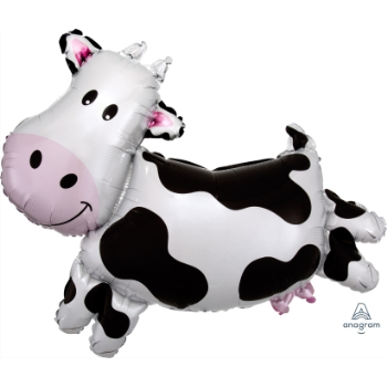 Image de COW SUPERSHAPE