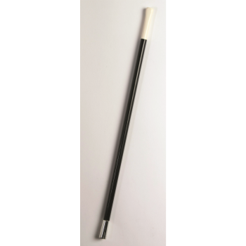Image de 20'S CIGARETTE HOLDER