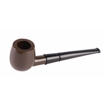 Picture of BACHELOR'S PIPE