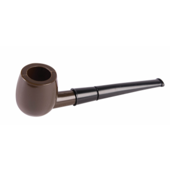Image de BACHELOR'S PIPE