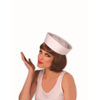 Image de HAT - SAILOR HAT