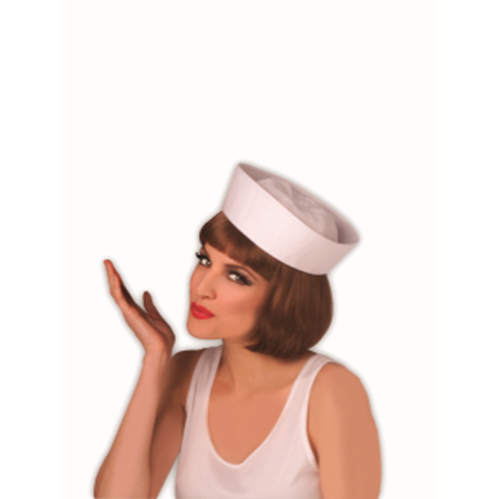 Image sur HAT - SAILOR HAT