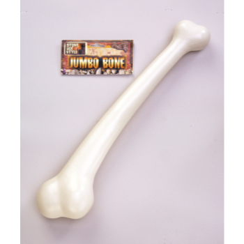 Image de STONE AGE JUMBO BONE