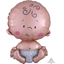 Image de WELCOME BABY BODY SUPERSHAPE