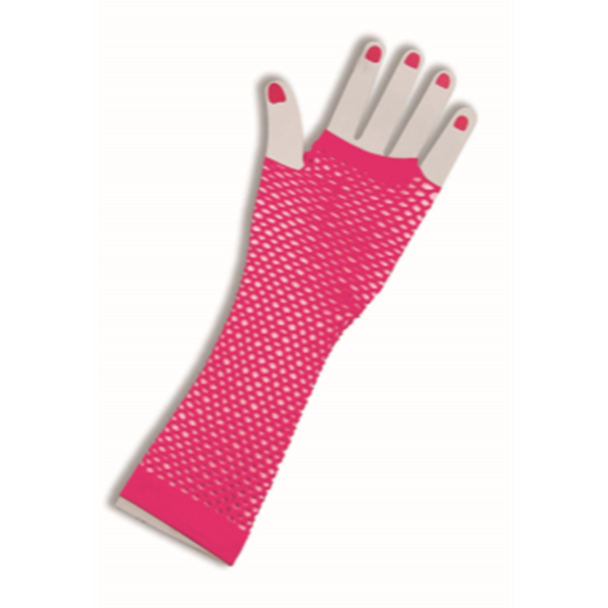 https://www.epartymart.ca/images/thumbs/0022767_80s-fishnet-fingerless-gloves-long-pink_550.jpeg