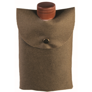 Image de CAMO COMBAT WATER CANTEEN