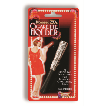 Image de 20'S ELEGANT CIGARETTE HOLDER