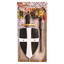 Picture of MEDIEVAL CRUSADER SET