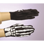 Picture of SKELETON GLOVES