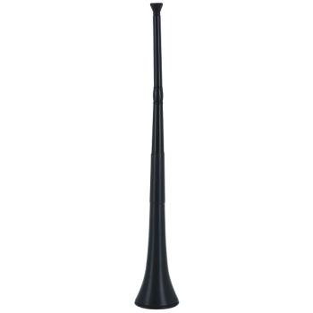 Picture of SPORTS - 29" LARGE HORN