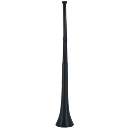 Image sur SPORTS - 29" LARGE HORN