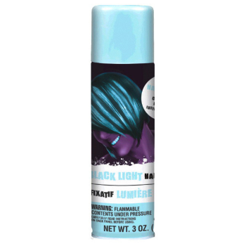 Picture of BLACKLIGHT - COLOR HAIRSPRAY