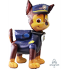 Image sur 54" PAW PATROL CHASE AIRWALKER - AIR FILLED