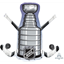 Picture of NHL STANLEY CUP SUPERSHAPE