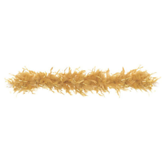 Picture of GOLD BOA
