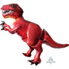 Image sur 68" TREX AIRWALKER - INCLUDES HELIUM