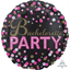Image de 18" FOIL - BACHELORETTE SASSY PARTY