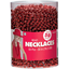 Image de RED BEAD NECKLACES  50CT