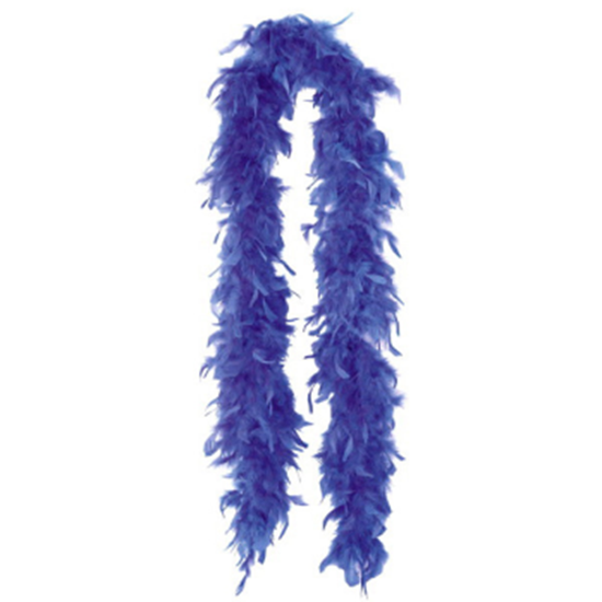 Picture of BLUE BOA