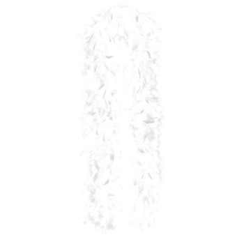 Image de WHITE BOA