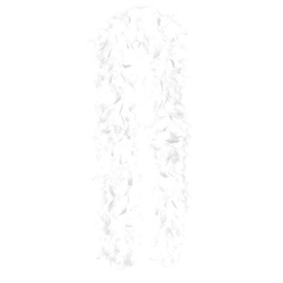 Picture of WHITE BOA