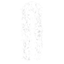 Image de WHITE BOA