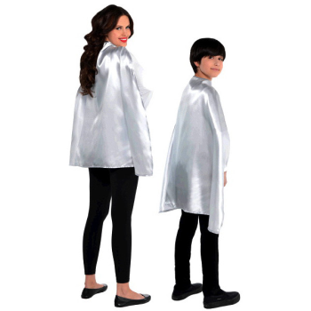 Image de SILVER CAPE