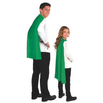 Image de GREEN CAPE