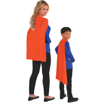 Image de ORANGE CAPE