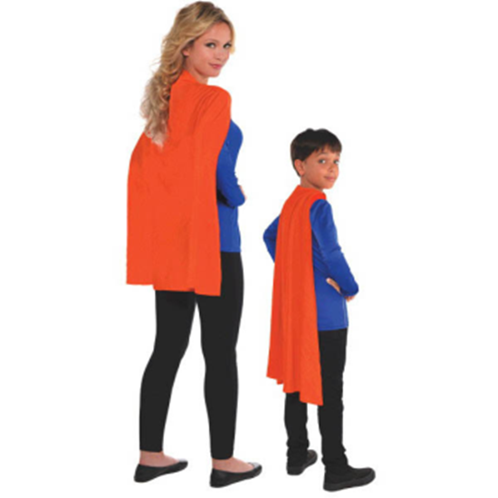 Image sur ORANGE CAPE