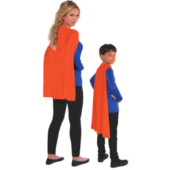 Picture of ORANGE CAPE