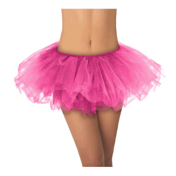 Image de PINK TUTU