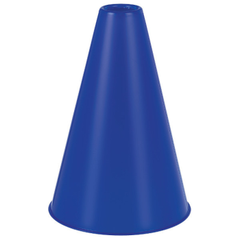 Image de BLUE MEGAPHONE