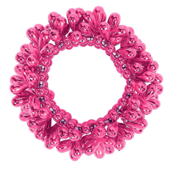 Picture of PINK BEAD BRACELET