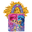 Picture of SHIMMER AND SHINE BALLOON WEIGHT