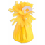 Picture of FOIL BALLOON WEIGHTS - NEON YELLOW