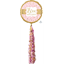Image de SPARKLING WEDDING POM POM FOIL