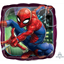 Picture of 18" FOIL - SPIDERMAN ANIMATED