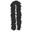 Picture of BLACK BOA
