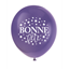 Picture of BONNE FÊTE - 12" BALLOONS