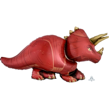 Picture of TRICERATOPS SUPERSHAPE