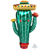 Picture of FIESTA CACTUS SUPERSHAPE