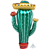 Image sur FIESTA CACTUS SUPERSHAPE