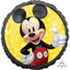 Image de 18" FOIL - MICKEY MOUSE FOREVER